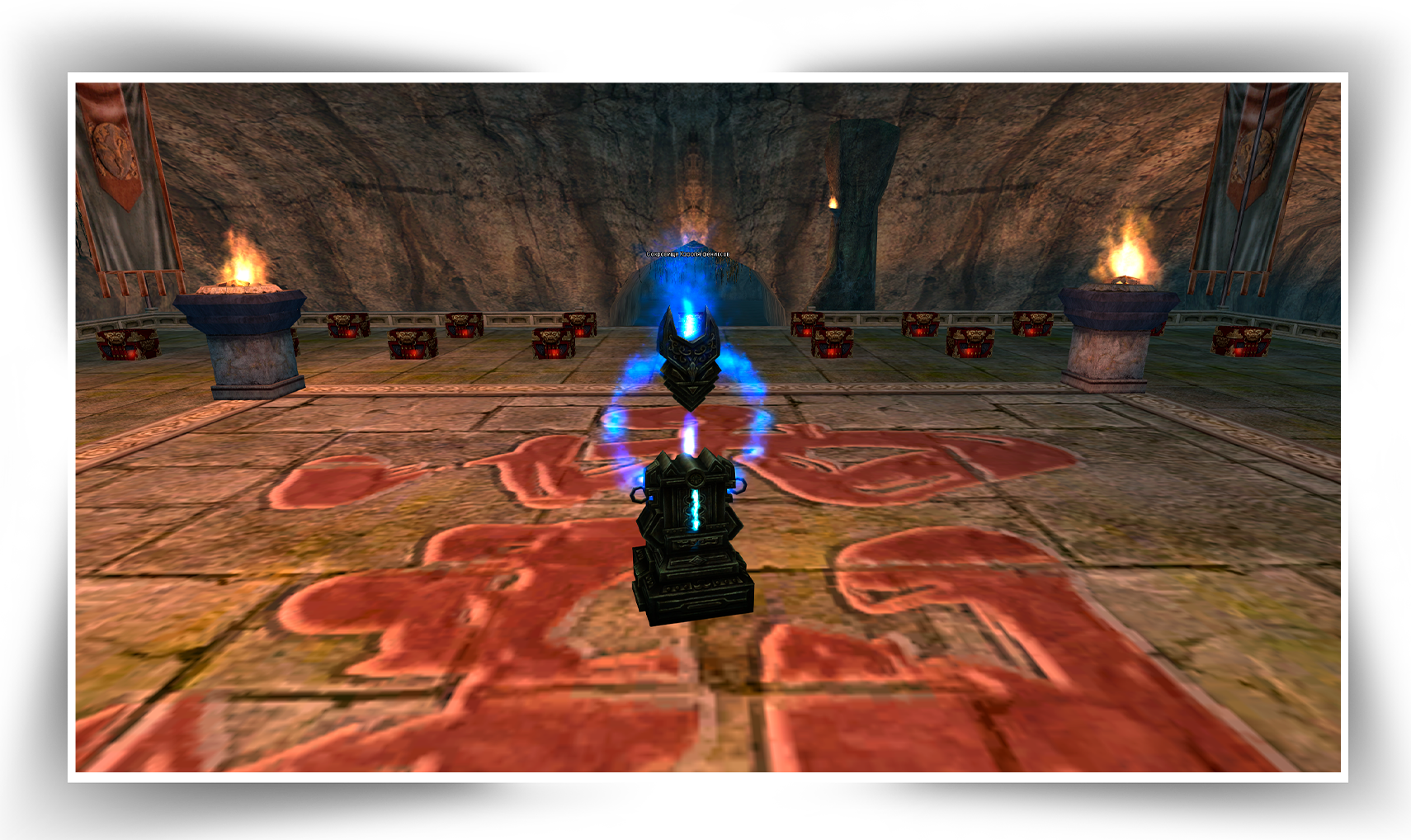image (4).png