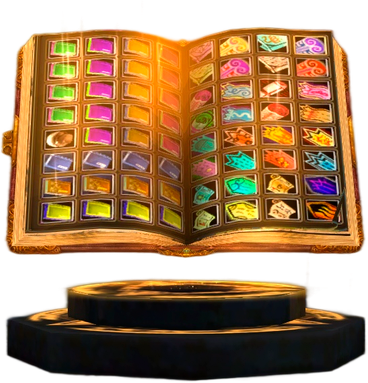 волшебная книга.png