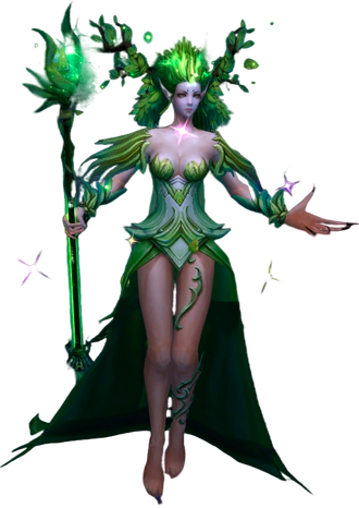 королева  светлых джинов.png