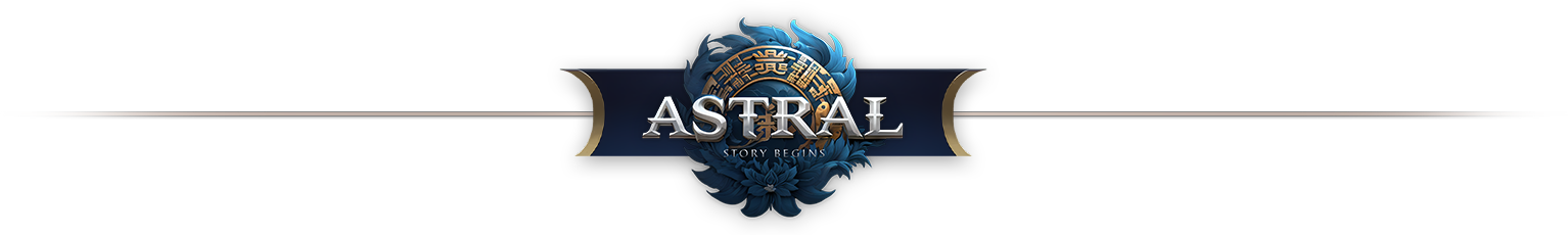 Logo_22k.png