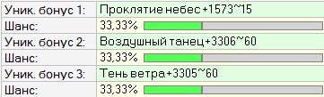 lPGKREyAiu0.jpg