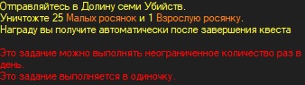 NexHsH9HN_I.jpg