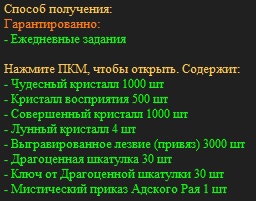 nLDKSnJfLXY.jpg