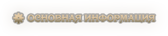 ⚙️ основная информация.png