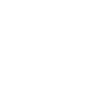 PNG_AgADmnQAAo8ZEUg.png