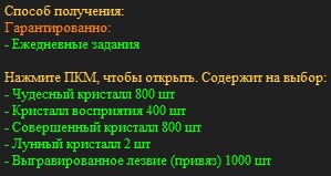 qA6YkMOp1uo.jpg