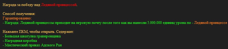 QZ_2y8xFGyg.jpg