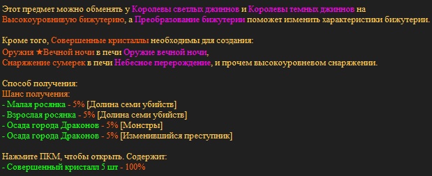 rTkswOVR3RU.jpg