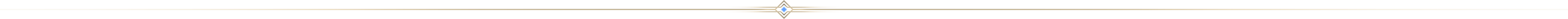 sep_bg.png