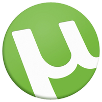 UTorrent_(logo).png