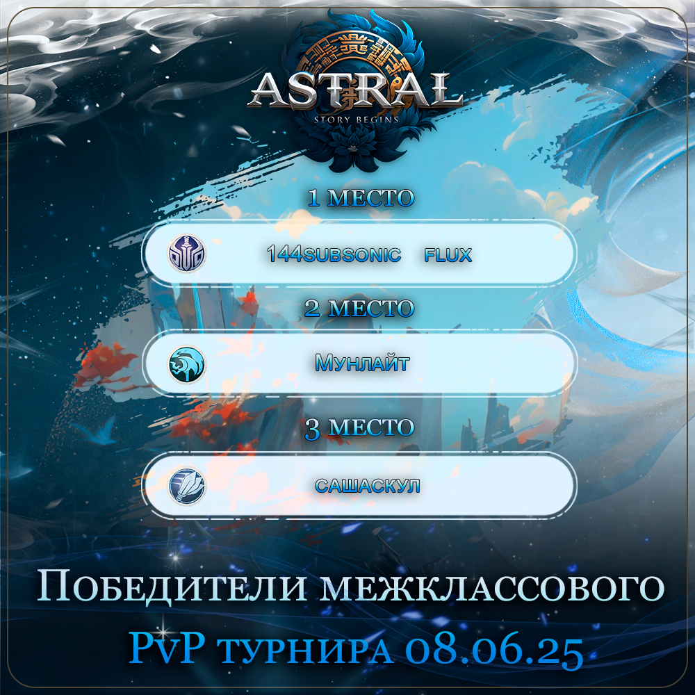 в.png