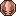 var.png