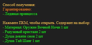 XkAquF_HRyAmP6qvBgZiZD-ubpSH9YBEnBgb-ipNnoQm8wmzhI0hosXGnQ0pA2vvybI9pOXrEMsKd2b9JkccRu5W.jpg