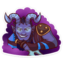 dota2stik33