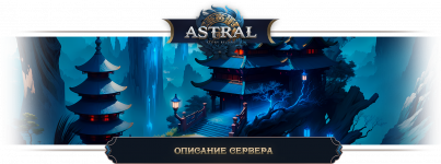 POST.png