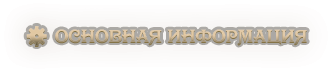 ⚙️ основная информация.png