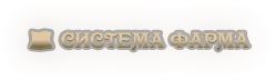 🗺️ Система фарма.png