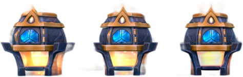 3.png
