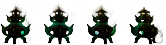 2025-04-19 23-47-52-no-bg-preview (carve.photos).png