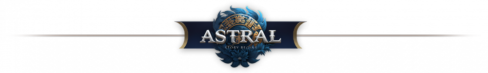 Logo_22k.png