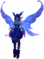 112124.png