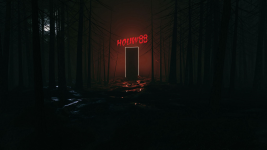 1746011287780.png