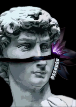 1747088834580.png