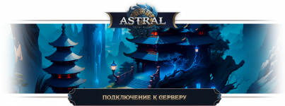 1713286657068.png