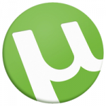 UTorrent_(logo).png