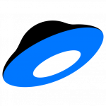 YandexDisk.png