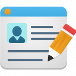 w256h2561384699897signup2.png