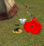 1747493460210.png