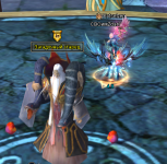 1747494493975.png