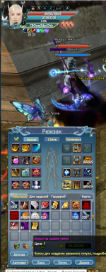1747565807329.png