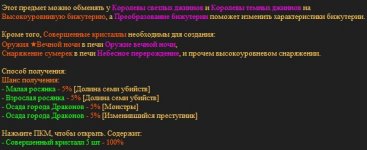 rTkswOVR3RU.jpg