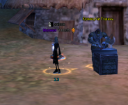 1748004491846.png
