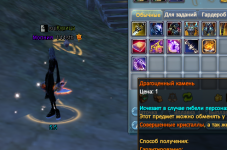 1748004655926.png