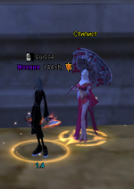 1748004766637.png