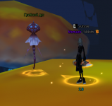 1748004911897.png