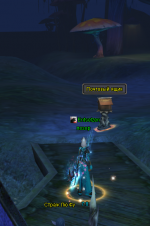 1748005014226.png