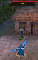 1748005551279.png