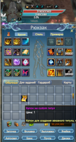 1748041377296.png