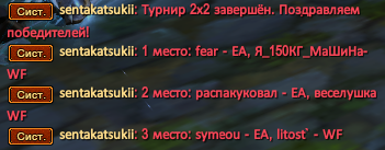 2025-05-24_19-19-40.png