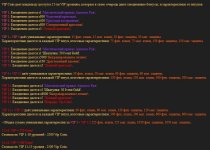 kcuWhBZ9MaA (1).jpg