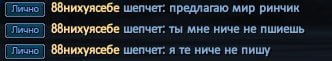1748210159419.png