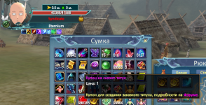 1748253832335.png