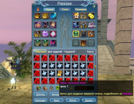 1748564514871.png