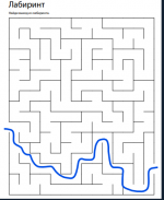 1748617700080.png
