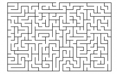 1748618646246.png