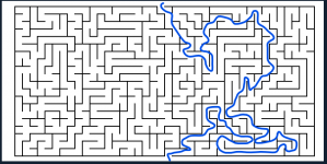 1748618972791.png